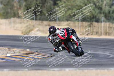 media/Feb-04-2024-SoCal Trackdays (Sun) [[91d6515b1d]]/2-Turn 3 (1015am)/